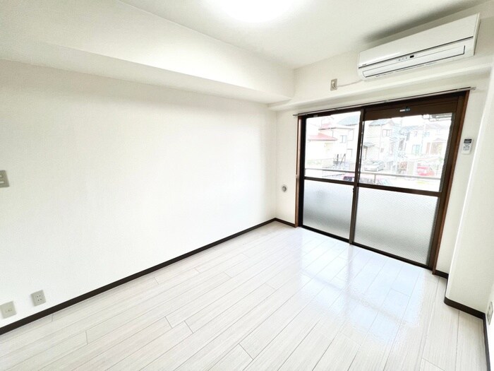 物件内観写真17　(居室)