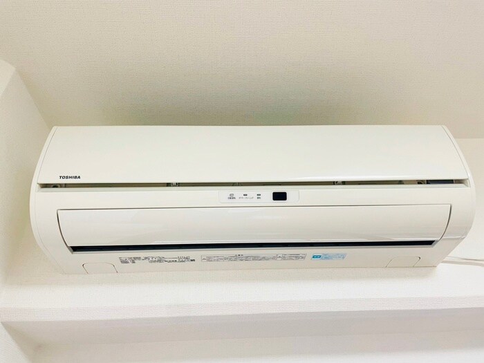 物件内観写真17　(内観写真)