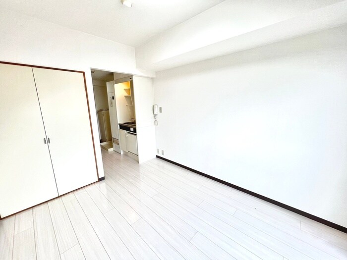 物件内観写真18　(居室)