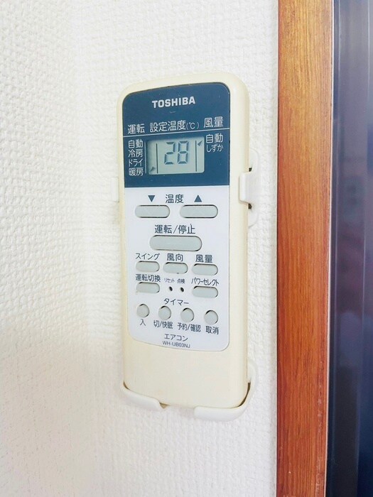 物件内観写真18　(内観写真)