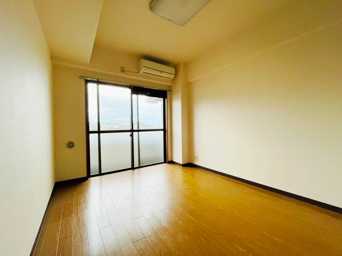 物件内観写真19　(居室)