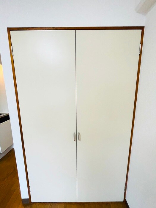 物件内観写真20　(収納)