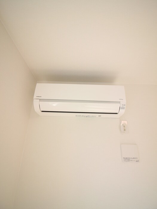 物件内観写真17　(内観写真)