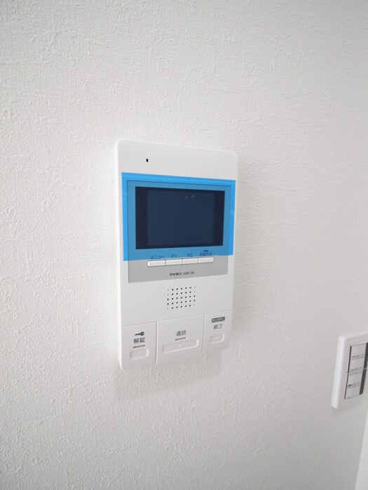 物件内観写真18　(廊下)