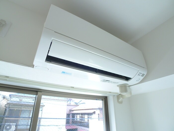 物件内観写真11　(内観写真)