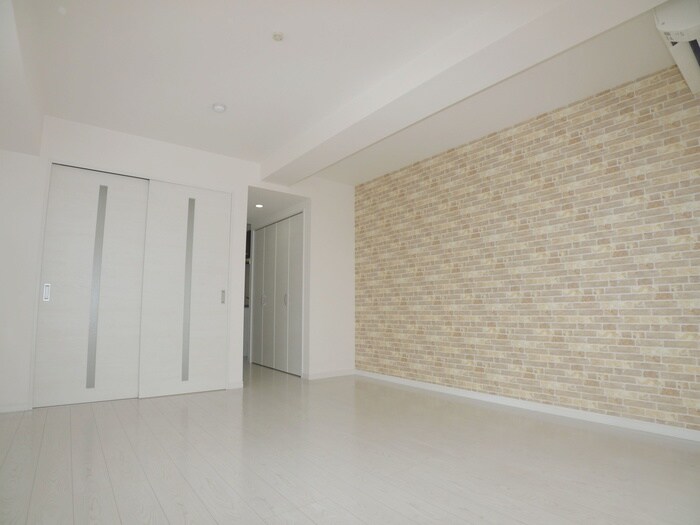 物件内観写真11　(内観写真)