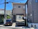 コーポ那須