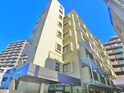 シンシアリ－
