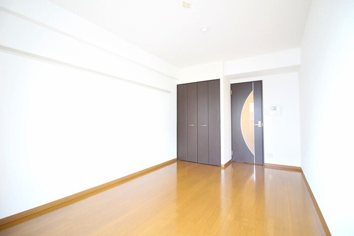 物件内観写真18　(居室)