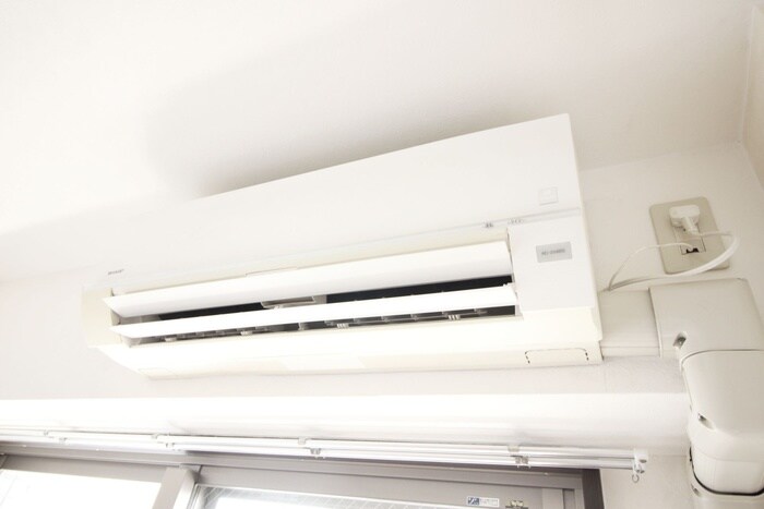 物件内観写真20　(内観写真)