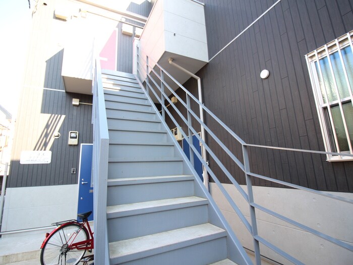 物件外観写真6　(その他)