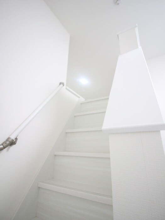 物件内観写真22　(ロフト)