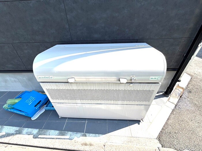 物件外観写真5　(その他)