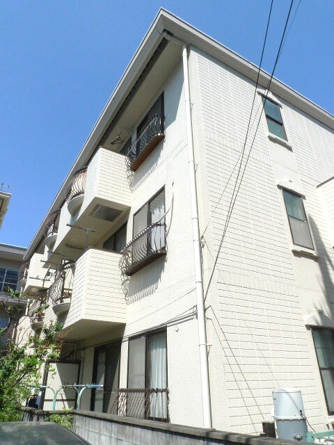 物件外観写真4　(その他)