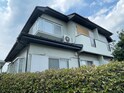 金程一丁目テラスハウスＢ