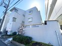 イターニティマンション