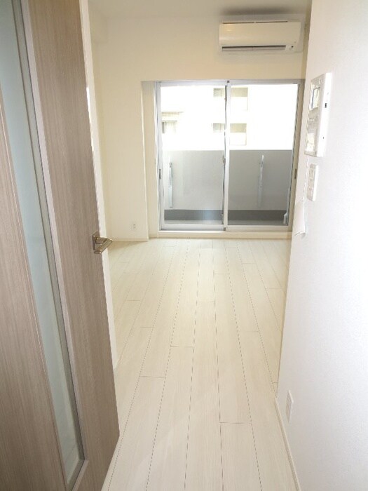 物件内観写真12　(居室)