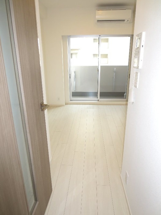 物件内観写真12　(居室)