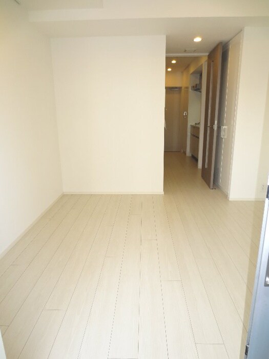 物件内観写真13　(居室)