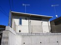 ウィルハイムC