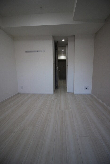 物件内観写真11　(居室)