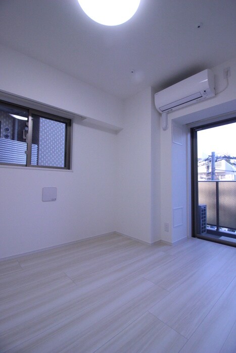 物件内観写真12　(居室)