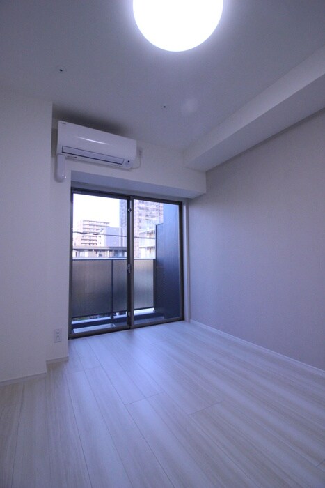 物件内観写真13　(居室)