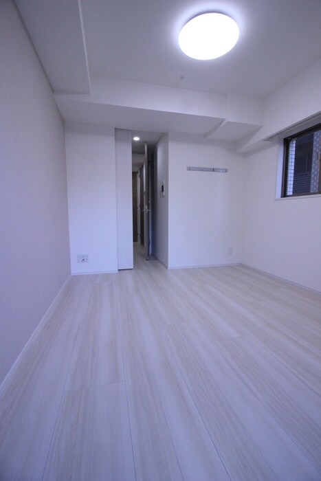 物件内観写真20　(居室)