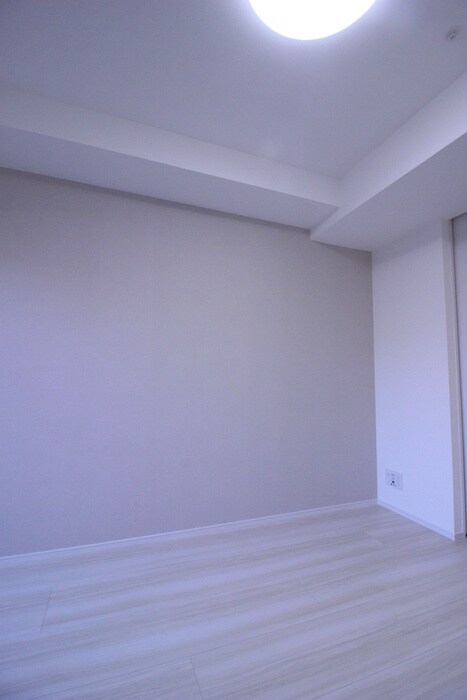 物件内観写真22　(居室)