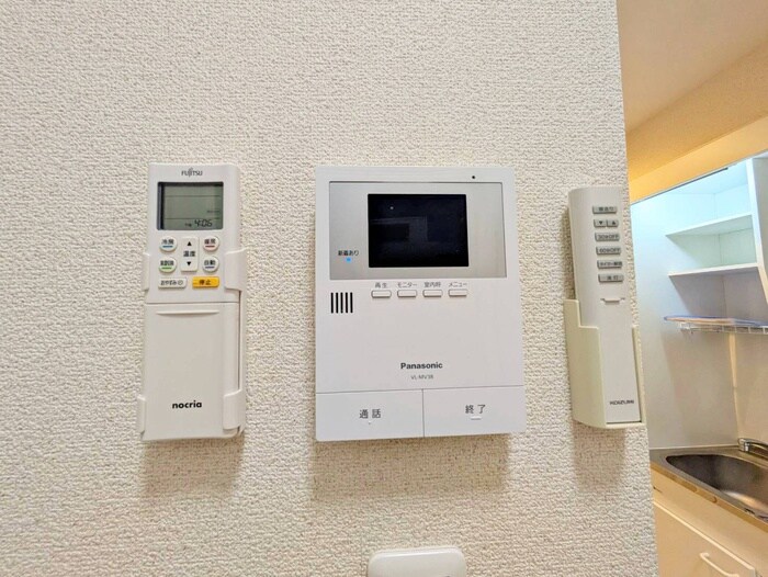 物件内観写真18　(内観写真)