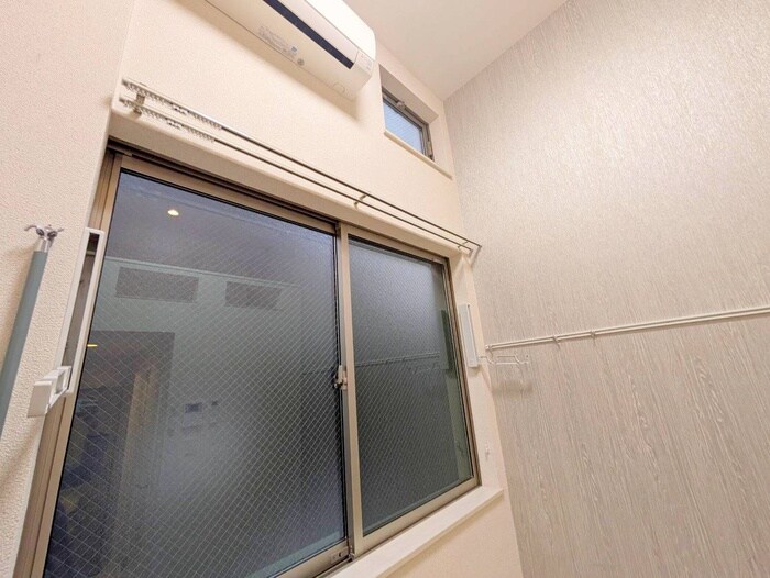 物件内観写真19　(内観写真)