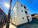 仮)SCENE+小田急相模原WEST