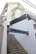 西戸部ダイヤモンドパレス
