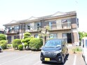 グリ－ン・Ｋ・町田Ⅱ