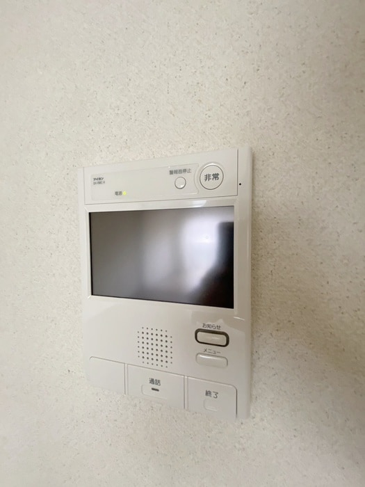 物件内観写真16　(内観写真)