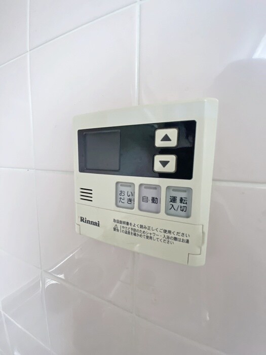 物件内観写真17　(内観写真)