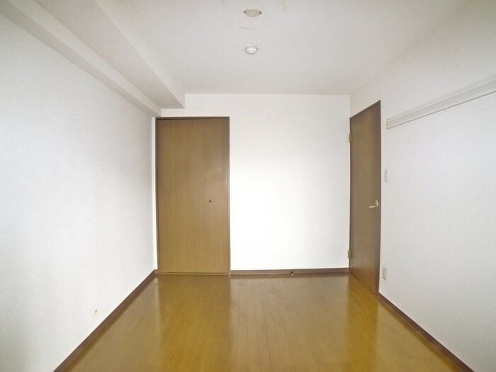 物件内観写真18　(居室)