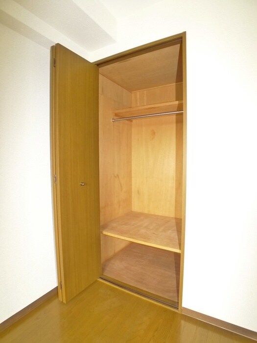 物件内観写真19　(収納)