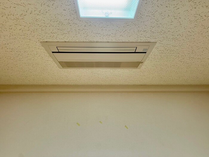 物件内観写真20　(内観写真)