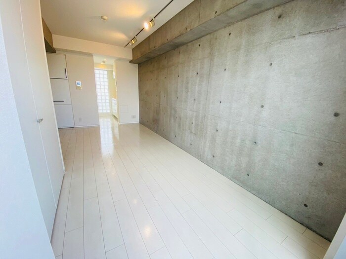 物件内観写真14　(居室)