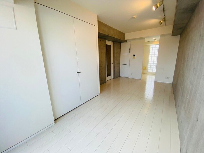 物件内観写真20　(居室)