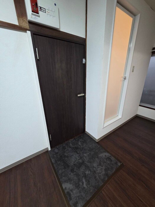 物件内観写真17　(居室)