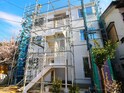 仮)上福岡６丁目新築AP