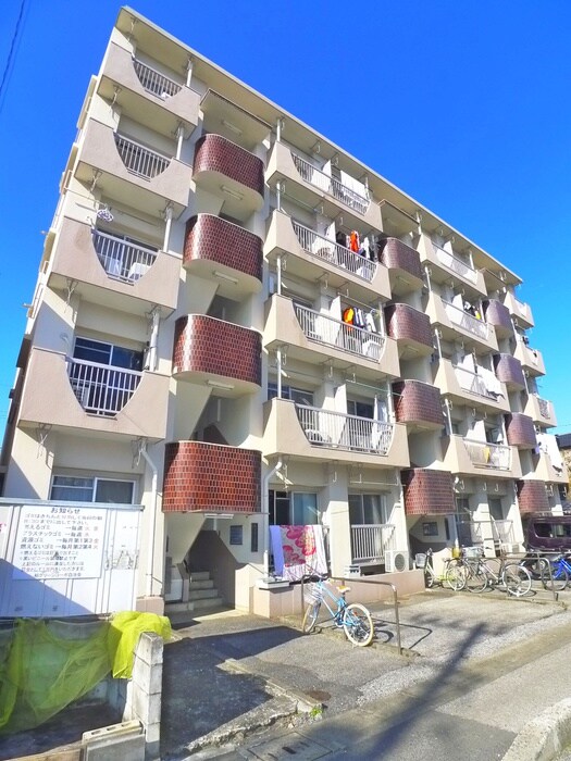 物件外観写真5　(その他)