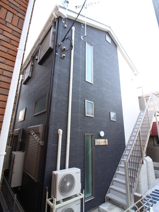 物件外観写真3　(その他)