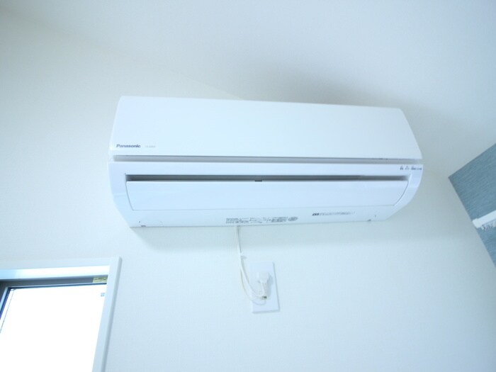 物件内観写真15　(内観写真)