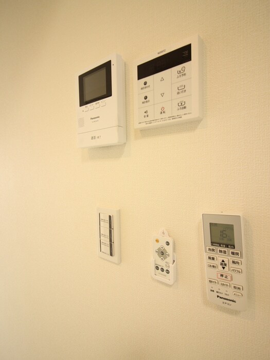 物件内観写真17　(内観写真)