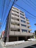 リバティー草加中央