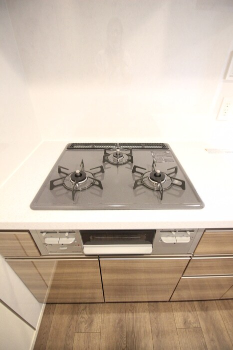 物件内観写真20　(内観写真)