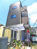 アイレガリアⅠ